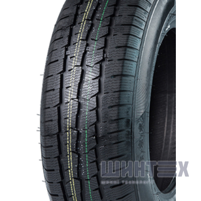 Roadmarch Snowrover 989 205/75 R16C 110/108R№2